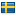 millishura.com server is located in Sweden